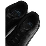 Vuch Ženske tenisice Legacy Black, veličine 36&amp;ndash;38 Slike