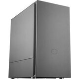 Cooler Master "Mini CoolerMaster Silencio S400 Black" | shoptok.hr