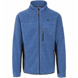 Trespass Men's Jynx Sweatshirt | shoptok.hr