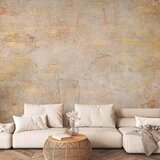 Artgeist Foto tapeta - Golden Etude 100x70 | shoptok.hr