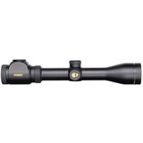 FOMEI 1,7-10x42 FOREMAN HTC PRO G4, nišan | shoptok.hr