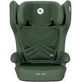 Lorelli RIGEL autosjedalica sklopiva Isofix 100–150 cm, Green | shoptok.hr