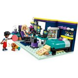 Lego Friends 41755 Novina soba | ePonuda.com