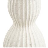 House Nordic Lončena okrogla stranska mizica ø 40 cm Newtown – | Shoptok.si