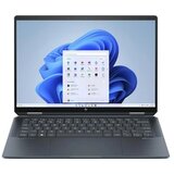 HP Laptop Spectre x360 14-eu0003nn A03GNEA, 14 UWVA 2.8K, Intel Core Ultra 5 125H,16GB RAM, 1TB SSD, Windows 11 Home | ePonuda.com