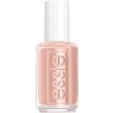 Essie lak za nohte - ExprQuick Dry Nail Color - 60 Buns up Cene