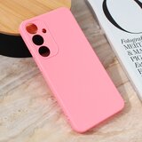 Teracell torbica giulietta za samsung galaxy S24 plus mat roze Cene
