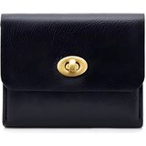 Baellerry Novčanik MI-35787 - Crna | shoptok.hr