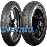 Maxxis Maxxventure MA-AT ( 90/90-21 TL 54H prednji kotač ) Cijene