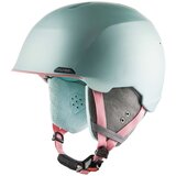 Alpina ski kaciga Albona siva | ePonuda.com