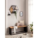 MID.YOU Klop Wl6.781 | Shoptok.si