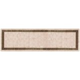 Traka za tepih MARSA Crna 100 x 350 cm Poliester i PVC | Eponuda.ba