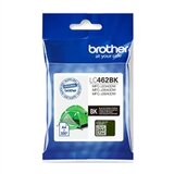 Brother Tinta LC462BK (crna), original Cijene