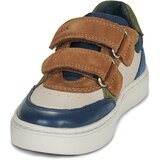 Geox B NASHIK BOY Višebojna | shoptok.hr