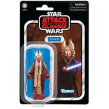 Hasbro Figura Shaak Ti Attack of the Clones Star Wars 9,5cm Cijene