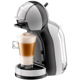 Krups Aparat za kafu, Nescafe Dolce Gusto Mini... | Eponuda.ba