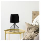 Opviq stona lampa Telıs 5391 | ePonuda.com