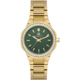  RUČNI SAT BIGOTTI BG.1.10539-2 | shoptok.hr