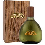 Antonio Puig agua brava kolonjska voda 200 ml za moške Cene