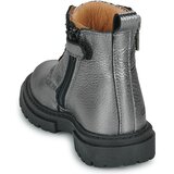 GBB DIPLOMATE Siva | shoptok.hr