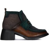 Maciejka Botki sarena | shoptok.hr