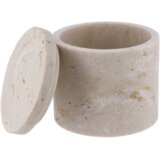 Tendance POSUDA ZA VATU AMALFI, POLIRESIN, NATUR Slike