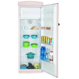 Fram Frižider Fram FSD-VRR315BGF+ 315l/60x180/krem | ePonuda.com