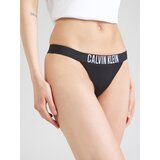 Calvin Klein Swimwear donji deo ženskog kupaćeg | Eponuda.com