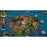 Dovetail Games Catan - Console Edition (Playstation 5) | Shoptok.si