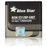  Nokia BP-6MT Blue Star E51 N81 8GB N82 6110 6500S | Shoptok.si