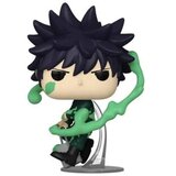 Funko bobble figure anime - jujutsu kaisen pop! - megumi fushiguro | ePonuda.com