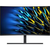 Huawei MATEVIEW GT 27 MONITOR HUAWEI | Shoptok.si