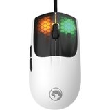 Marvo miš USB M727 ( 003-0353 ) Cene