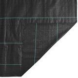  Opna protiv korova crni 2 x 200 m PP | shoptok.hr
