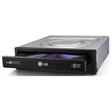  Optička jedinica DVD-RW LG GH24NSD1 SATA Cijene