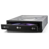 Optička jedinica DVD-RW LG GH24NSD1 SATA