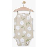 Just kiddin baby bodi atlet "Magical Summer", 62 ( 12005999 ) | Eponuda.com