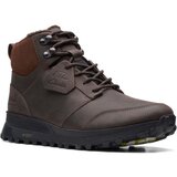 Clarks Polškornji - Kostanjeva | Shoptok.si