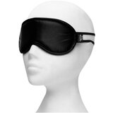  50 odtenkov sivega Pridi v posteljo - komplet - 3 kosi (črna) | Shoptok.si