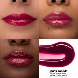 Urban Decay Lip Toy tonirajuće ulje za usne nijansa Jam Sesh 12 ml | shoptok.hr