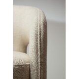 DAN-FORM Denmark Bež barski stol (višina sedeža 77 cm) Splendor – | Shoptok.si