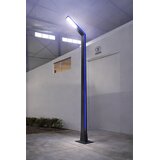  Led Bandera 100w 3m | Eponuda.com