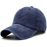  Šilterica CL-16081 - Tamno Plava KP16081 | Shoptok.si