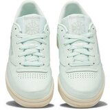 Reebok Club C 85 Bijela | shoptok.hr