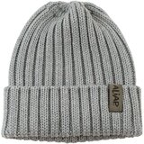 Aliap® dječja pletena kapa wendy grey | shoptok.hr
