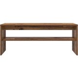 TV omarica Star les 100 x 35 x 40 cm Konstruiran les, (5000137162) | Shoptok.si