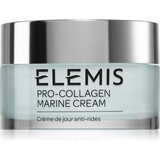Elemis Pro-Collagen Anti-Ageing Marine Ultra-Rich dnevna krema proti staranju 50 ml za ženske Cene
