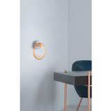 Globo STENSKA LED-SVETILKA | Shoptok.si