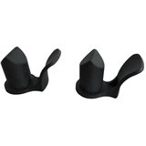 Autoblow VacuGLIDE Nipples Only 2 pack Cene