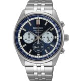 Seiko SSB427P1 | Shoptok.si